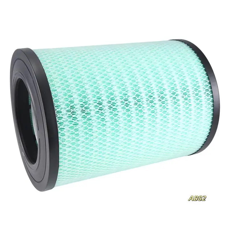 

For Volvo Renault Truck FM FMX Air Filter Elements 21337557 21348756 21693755 21337443 P958225 E528L 27.B39.00 C3301 Spare Parts