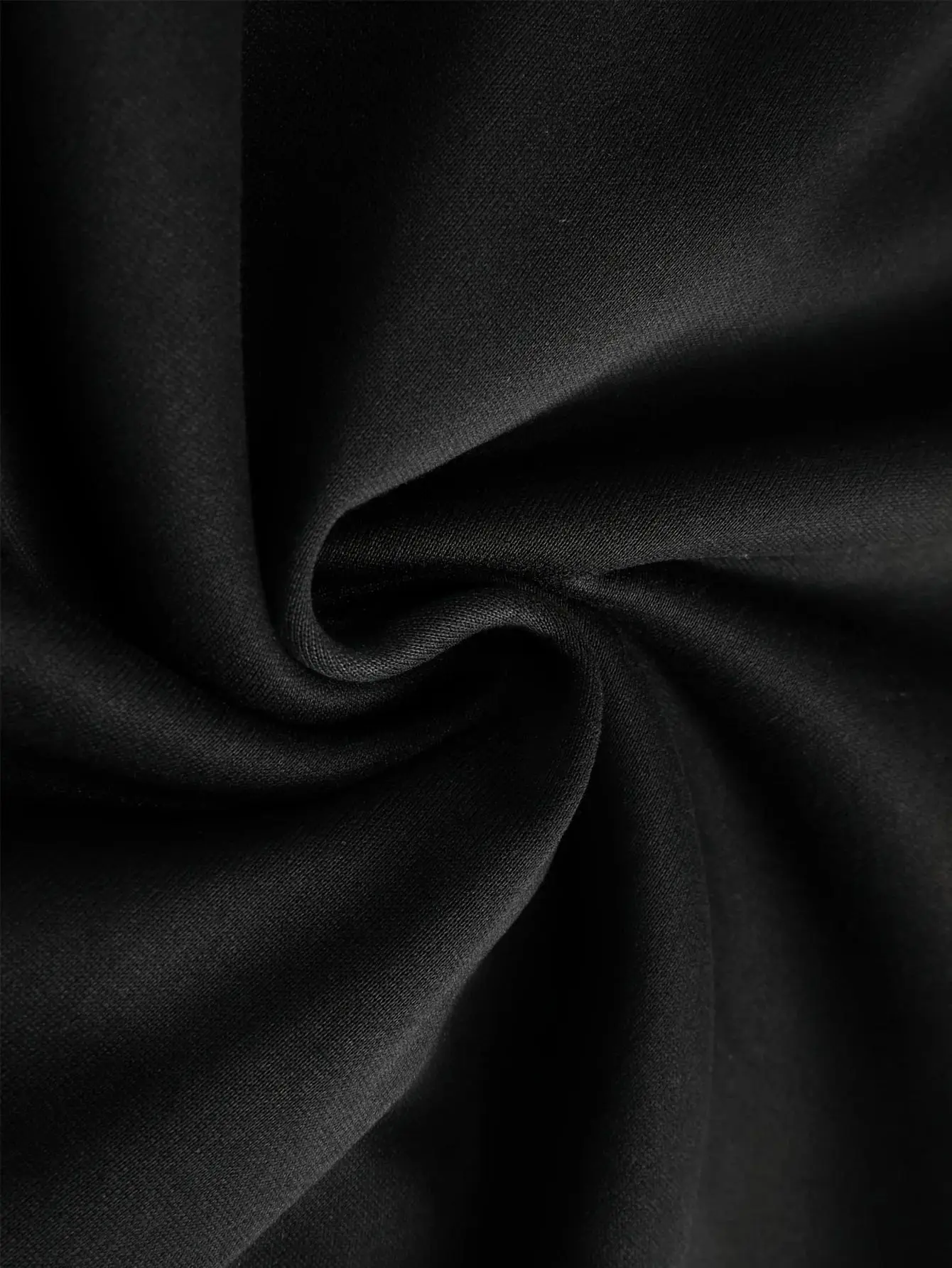 Los nuevos pantalones de hombre para primavera y otoño de 2025, presenta un estampado de palomas 3D informal, moderno y cómodo.