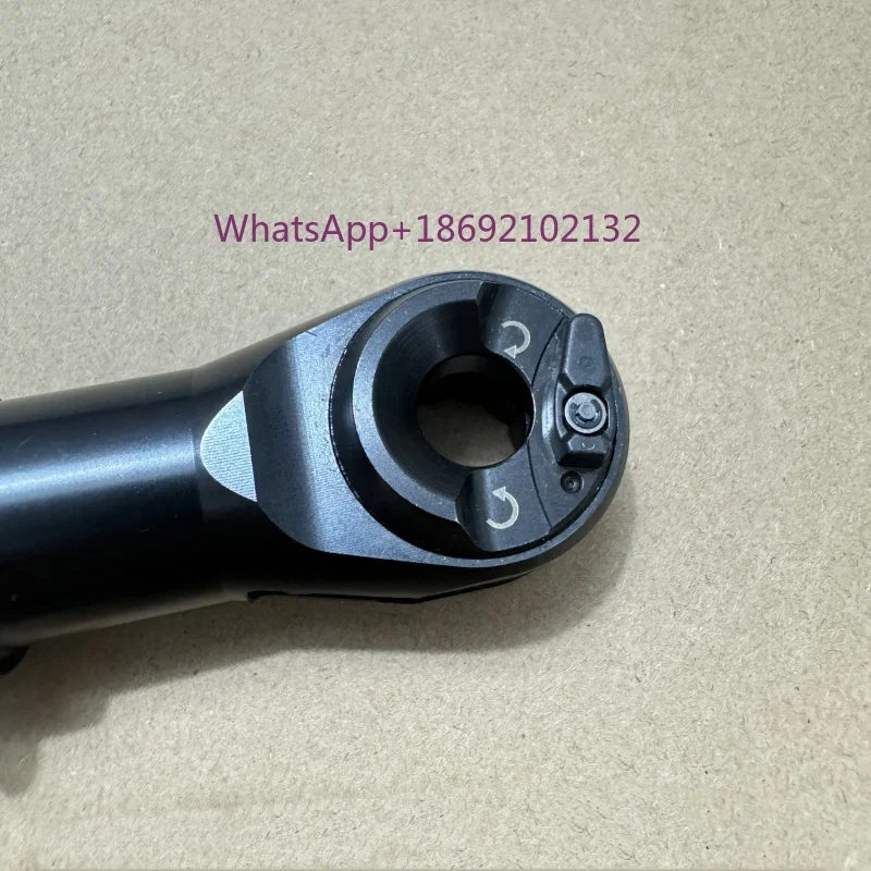 HEAD ASSEMBLY 127297-7 for Makita WR100D WR100 DWR180 Charging Ratchet Wrench Head Case