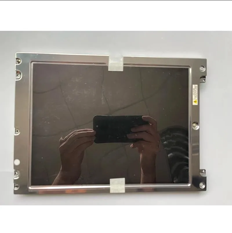 Painel LCD para o original, 10,4 dentro, LTM10C210, LTM10C209, LTM10C209H, LTM10C209A, LTM10C273