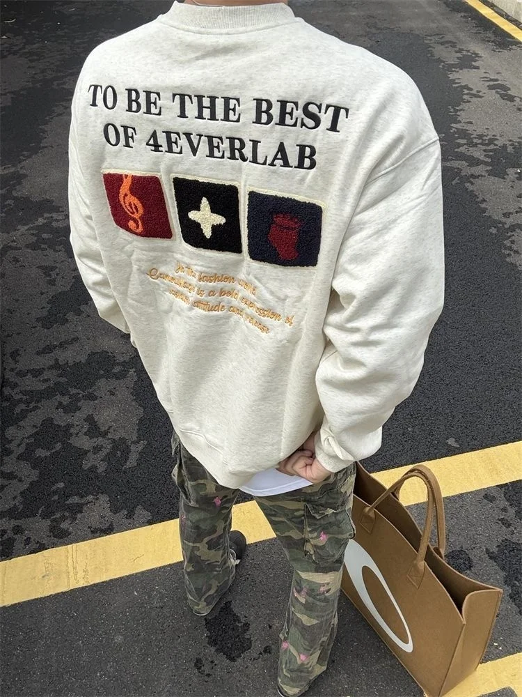 

Mens No Hat Hoodies Cosplay Limited Restricted Exclusive Selective Particular Specific Special Rare Unique Exceptional Thickened