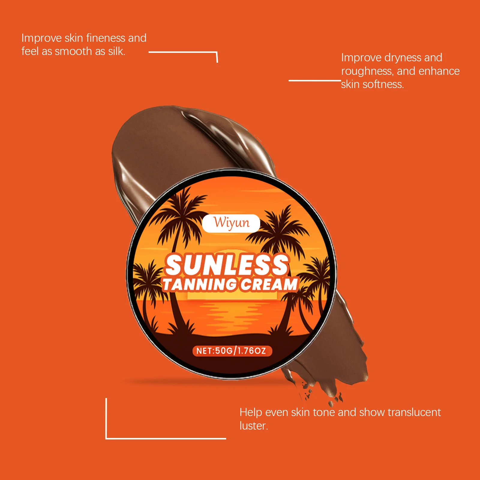 Thumbnail 3 - #5 Cheap Tanning Lotions Worth Buying