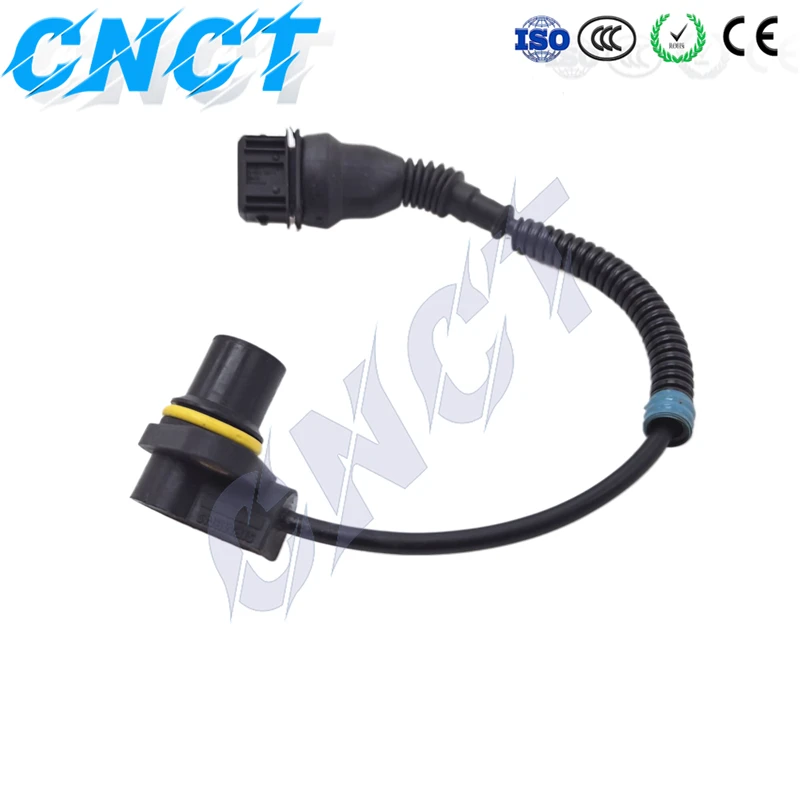 VT1 VT2 VT3 Automatic Transmission Sensor