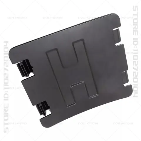 6 best sales बीएमडब्ल्यू एफ32 एम परफॉर्मेंस - №4