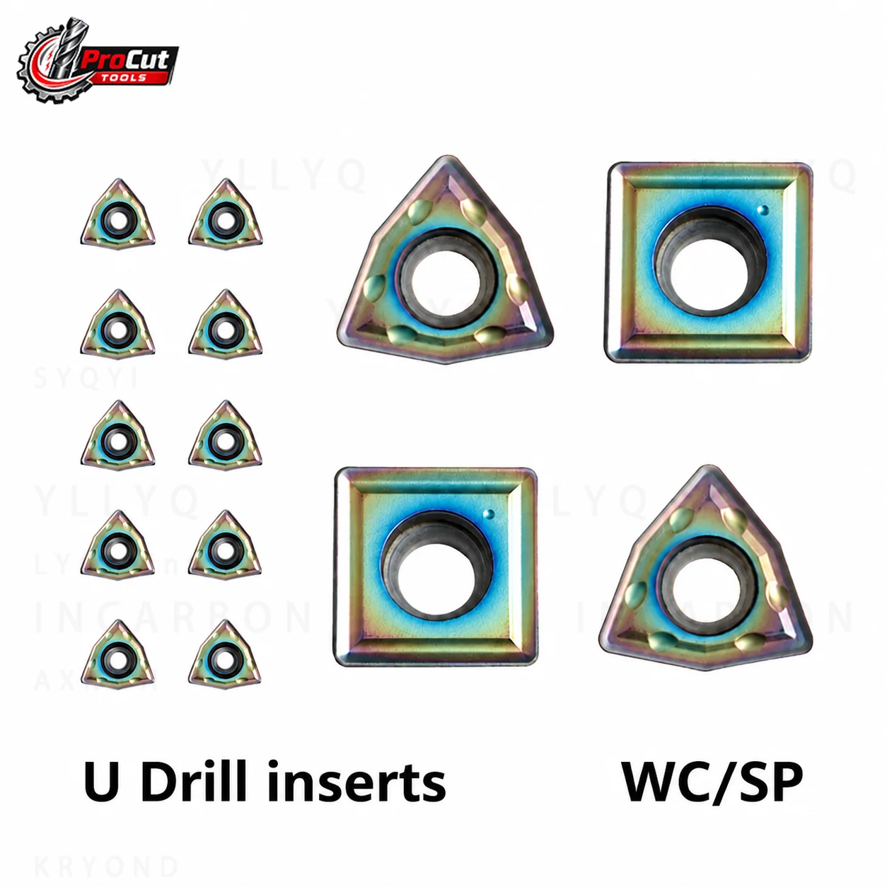 wcmt-超硬インサート-wc-sp-タイプ高速-u-ドリル用-wcmt04-wcmt05-wcmt06-wcmt08-cnc-旋盤穴あけ工具部品