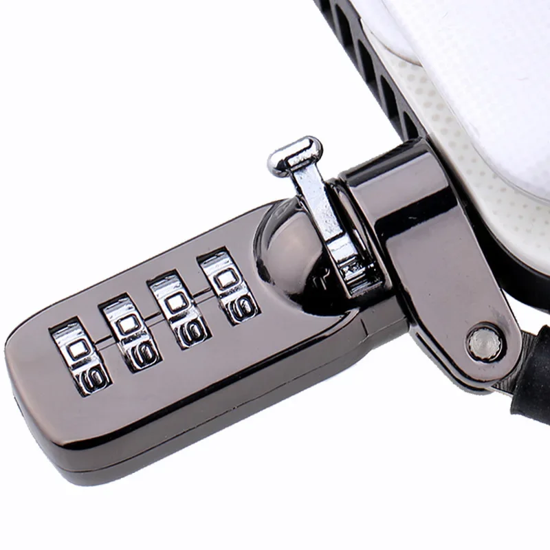 

Laptop Lock Security Anti-theft Lock Digital Equipment Anti-theft Laptop Security Password Lock