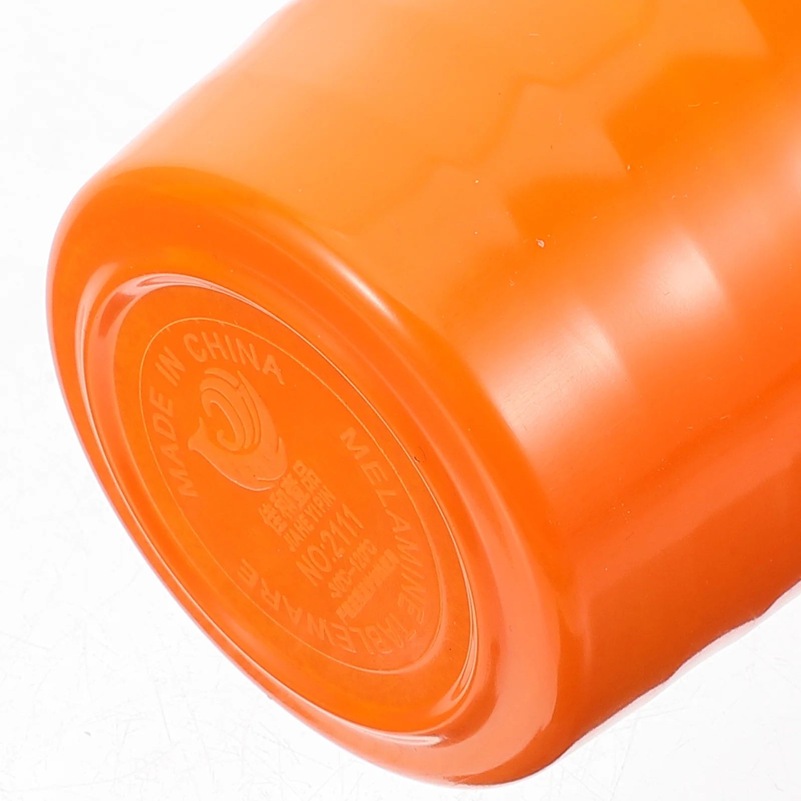 

4Pcs Unbreakable Whiskey Cups Simple Elegant Party Wine Glasses Home Hotel Banquet Bar Multiuse Cocktail Clear Goblets