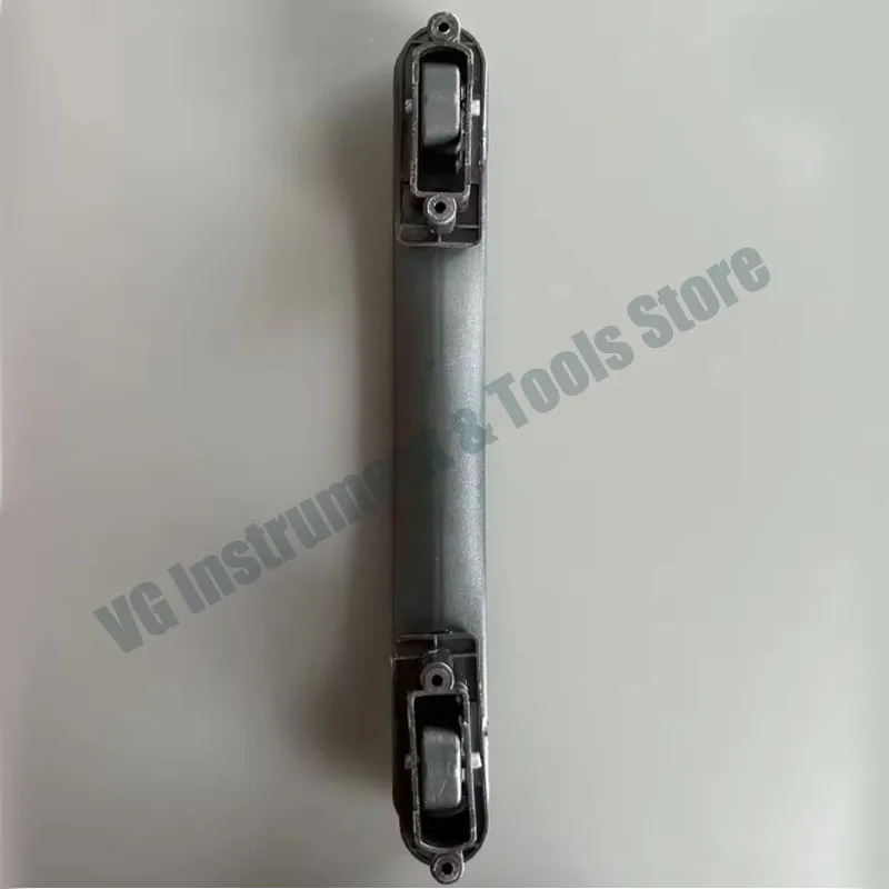 For Delsey Suitcase Travel Luggage Handle French Ambassador Trolley Case Pul Baggage Box Handle
