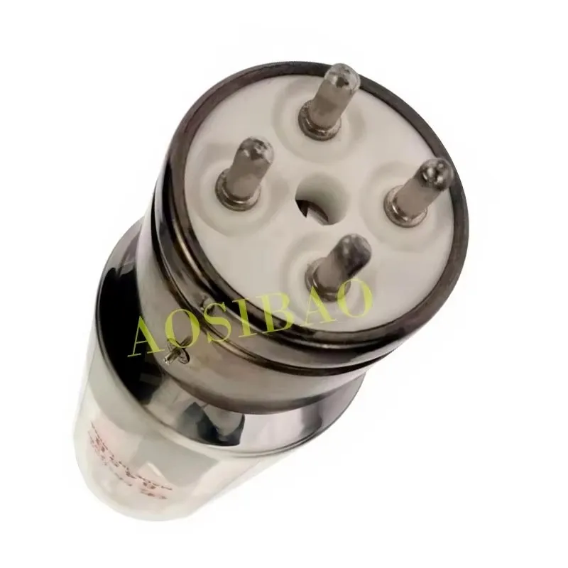 Shuguang 845 tube-AliExpress