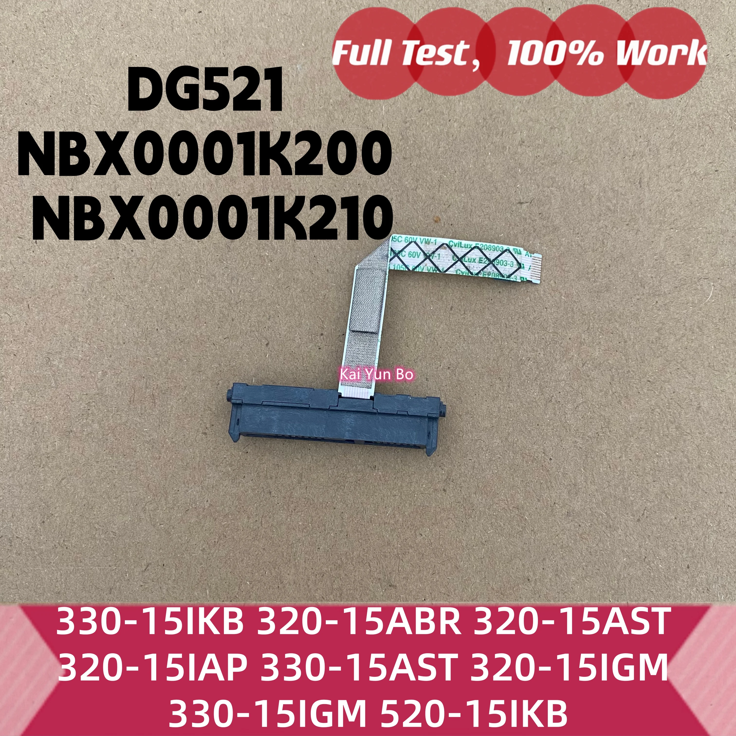 cabo-de-disco-rigido-sata-para-lenovo-ideapad-330-15ikb-320-15abr-320-15ast-320-15iap-330-15ast-320-15igm-330-15igm-520-15ikb-dg521-nbx0001k200-nbx0001k210