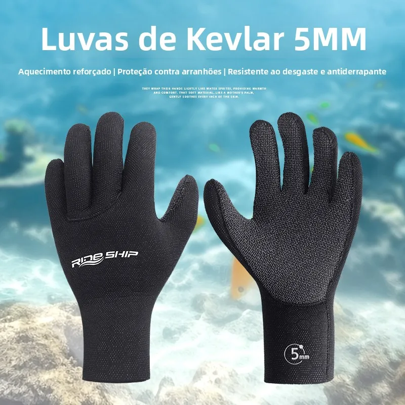 gants-de-plongee-5-mm-resistants-aux-coupures-et-a-l'usure-pour-la-peche-la-chasse-la-capture-de-poissons-l'exploration-marine-antiderapants-isolants-thermiques-unisexes