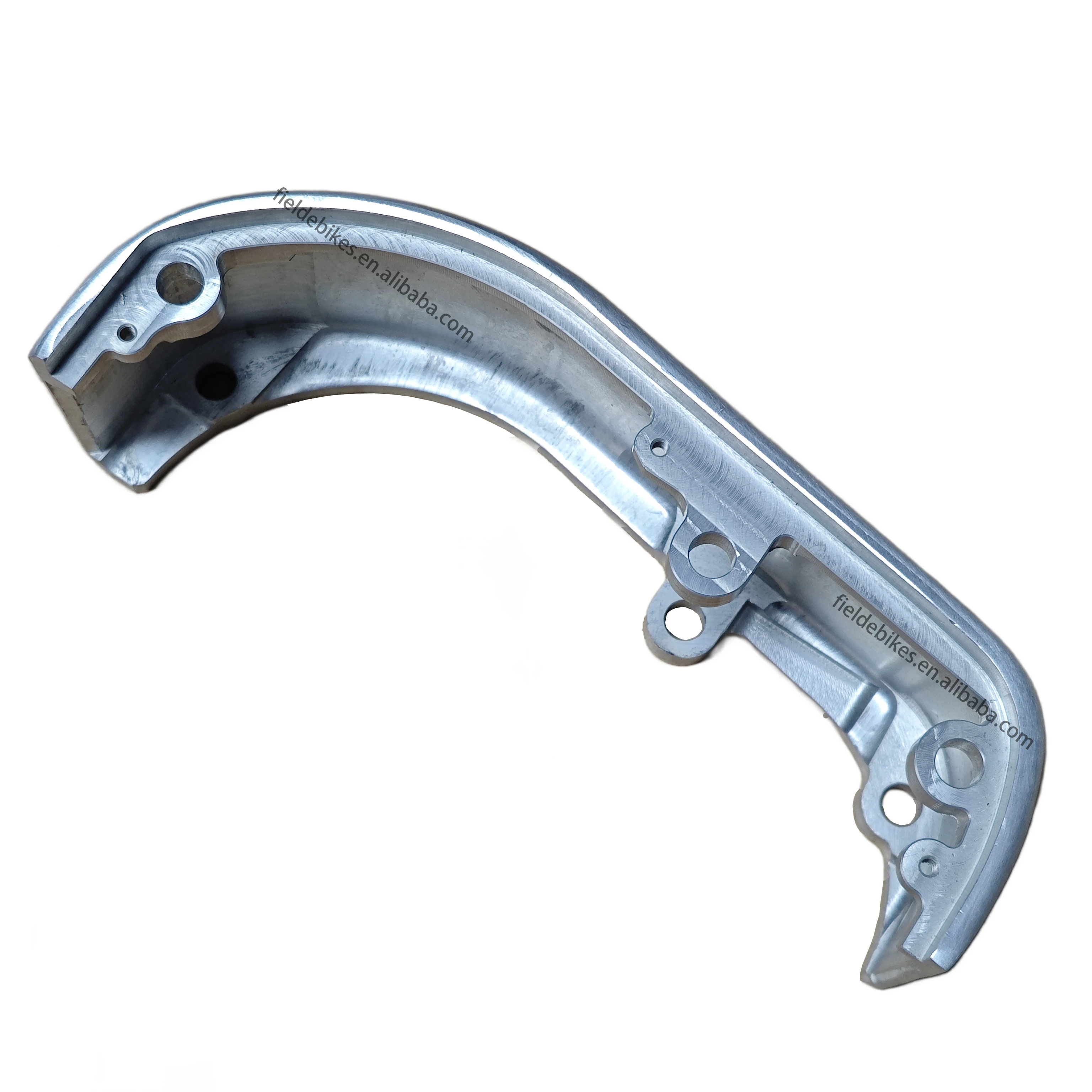 Aluminum Alloy Adap…