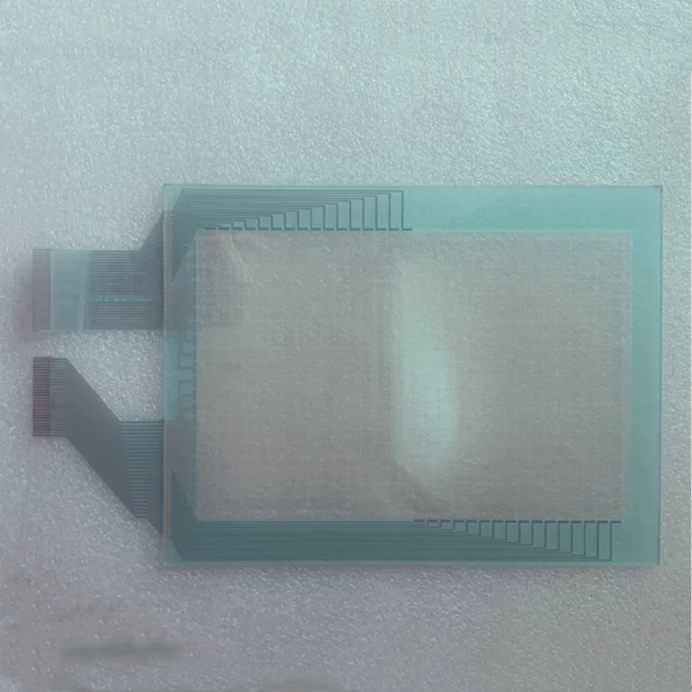 GP470-EG41-M Protector de panel táctil
