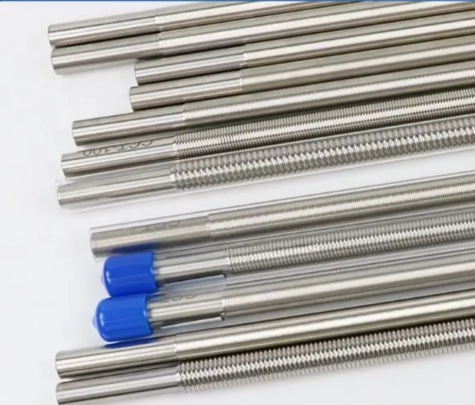 400MM Wet Film Applicator Wire Bar Coater Printing Ink Paint Scraper Stainless Steel Coating Rod Color Display Bar