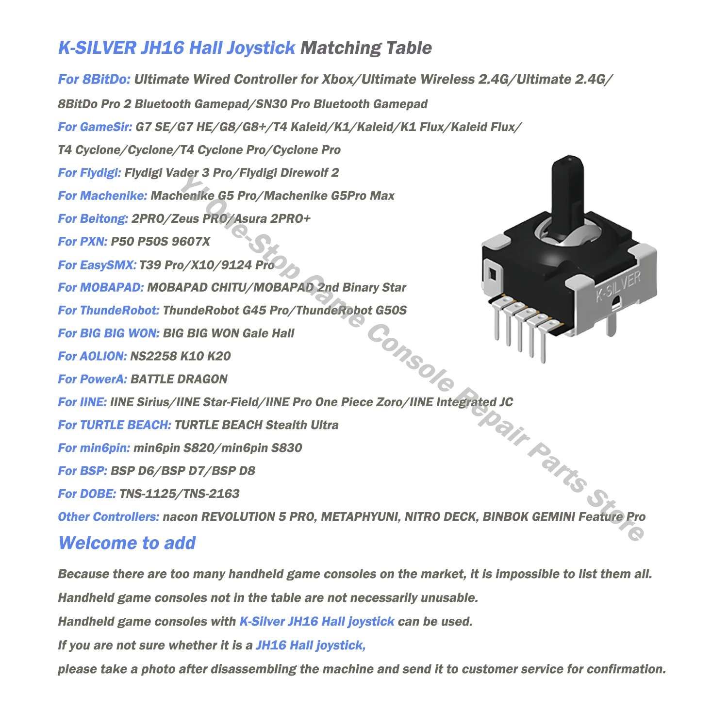 Scf9cd31a552c42bb86b4fa0a4902e