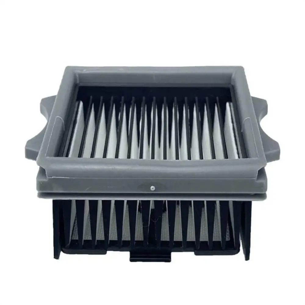 Filter For Tineco Floor One 2.0 Slim Vacuum Parts Replacement Accessory Durable Dust Trap Cleaning Component Maintainance