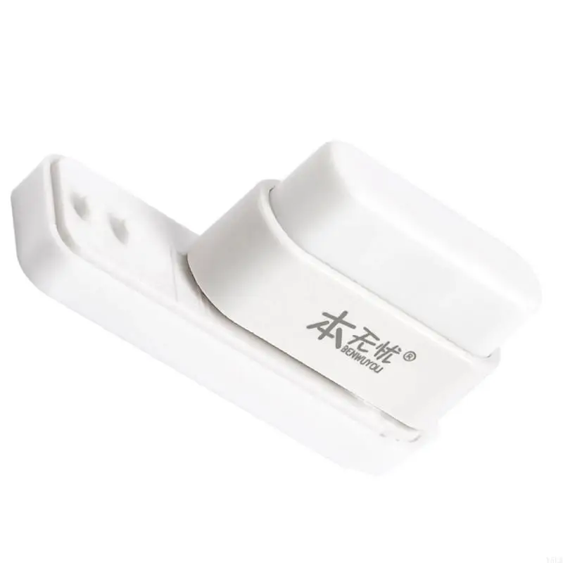 Y5LB Portable 5-Hole Puncher Paper Puncher Hand Account Hole Manual Paper Craft Paper Tool