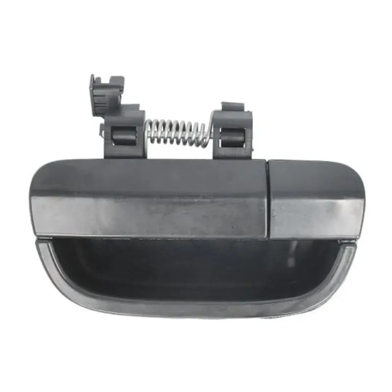 NEW HOT In Stock-New Rear Tailgate Exterior Door Handle 6397600759 For Mercedes Benz Vito Viano W639