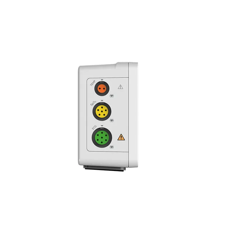 Portable Veterinary Vital Touchscreen   for Medical Emergency Ambulance Use fast shipping