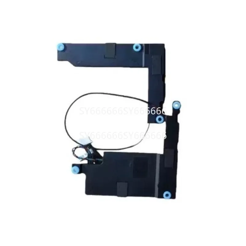 Internal Laptop Built-in Speaker 0W5NWT VMR6R For DELL Latitude 7520 E7520 Notebook