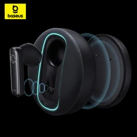 Auriculares Baseus CM10 TWS