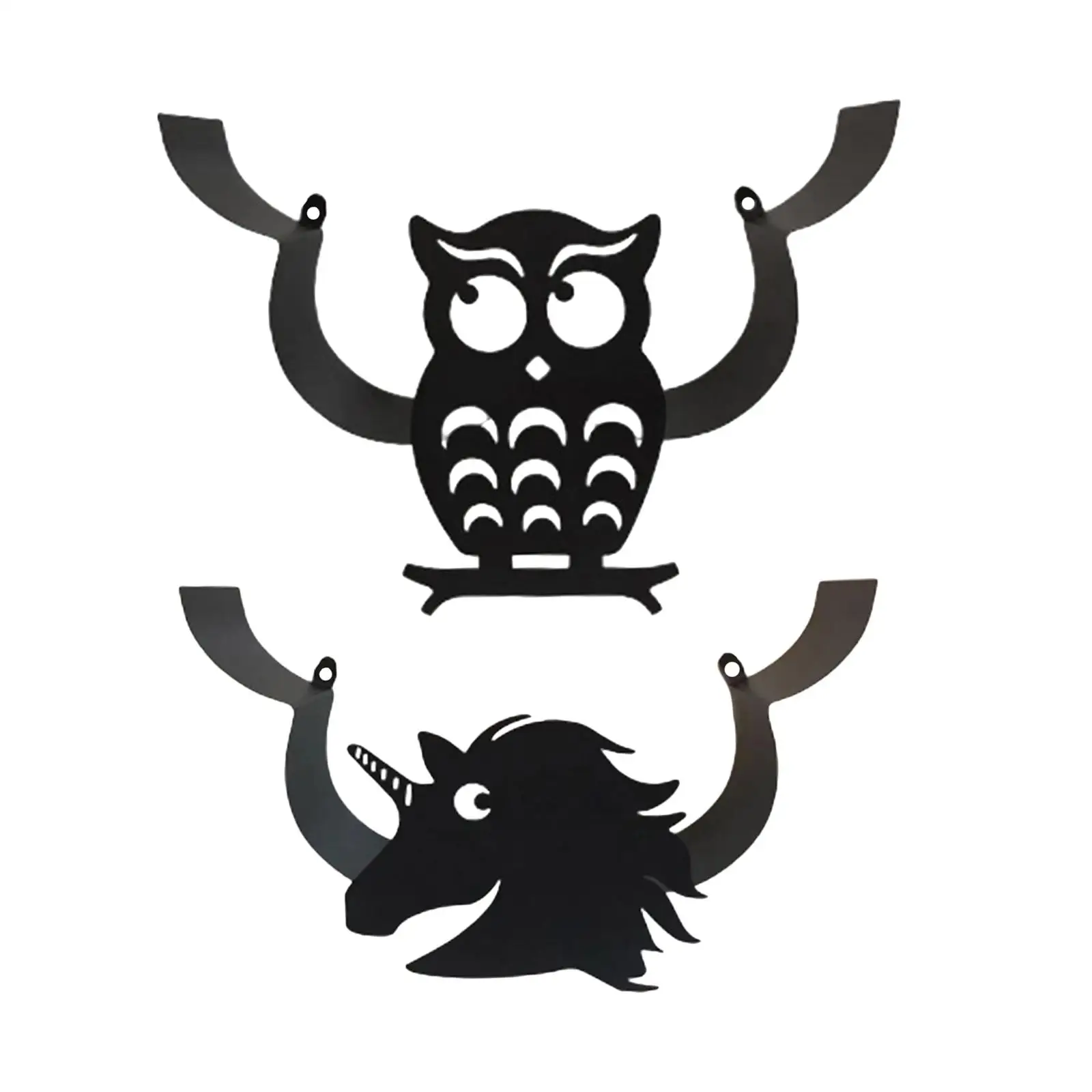 

Подставка и проволока-дозатор - Полка для хранения рулонов туалетной бумаги