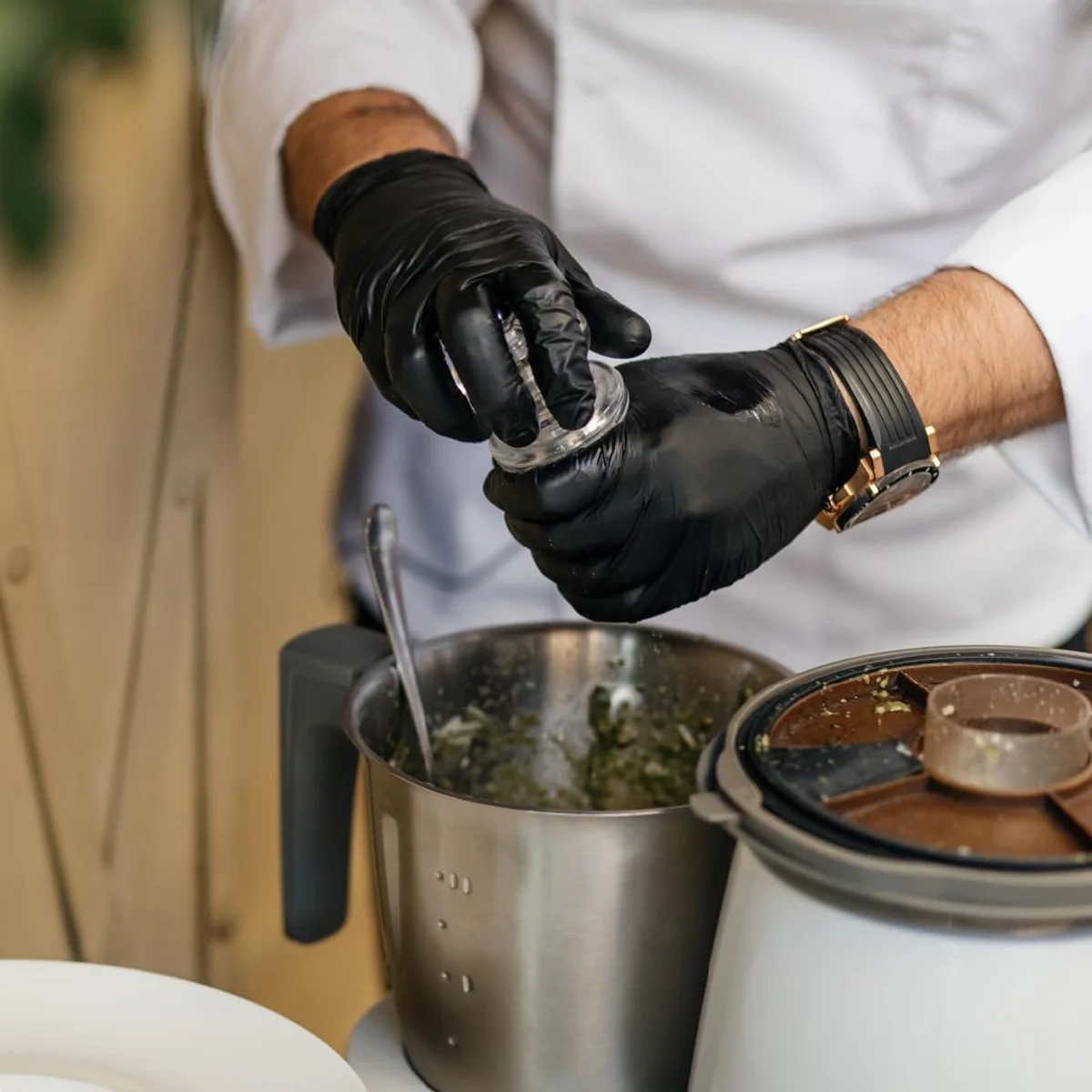 Thumbnail 3 - #51 Top Disposable Gloves Picks for Every Budget