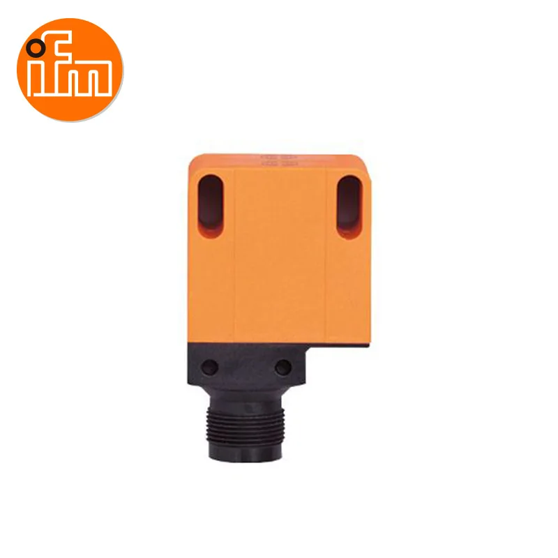 2025 Ifm, saklar kedekatan induktif IN0108