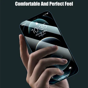 8 en çok satılan, etek, yapay elmas-saçak-no. 1