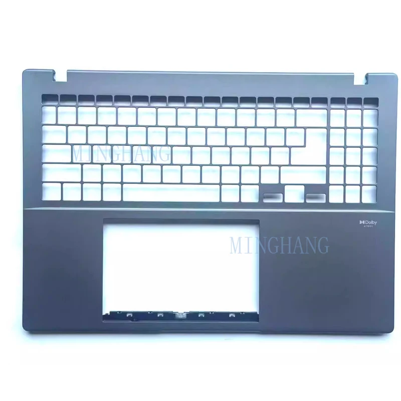 

M New for ASUS Pro16 M3607 M3607H C cover keyboard bezel gray