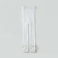 819 white