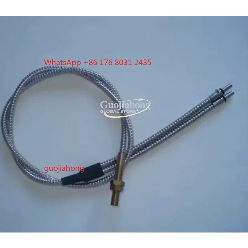 المستشعر LBST32900 الأصلي الجديد