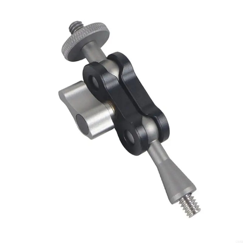 G99b Arm Aluminium Arm 1/4inch