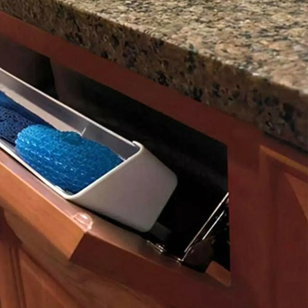 

Long Lasting Flip Out Tray Hinges Stronger Load-bearing Thick 45 Degree Pivot Hinges Heavy Duty Door Connector Sink Hinges