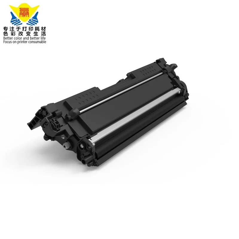 Cartouche de toner pour brother TN821, nouveau produit de qualité supérieure, pour MFC HL-L9430CDW-L9670CDN