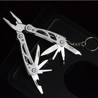NexTool Mini Sailor Plier Multi-Function Tools Wire Cutters Retrieve Card Pin Screwdriver Bottle Opener Knifes Tools