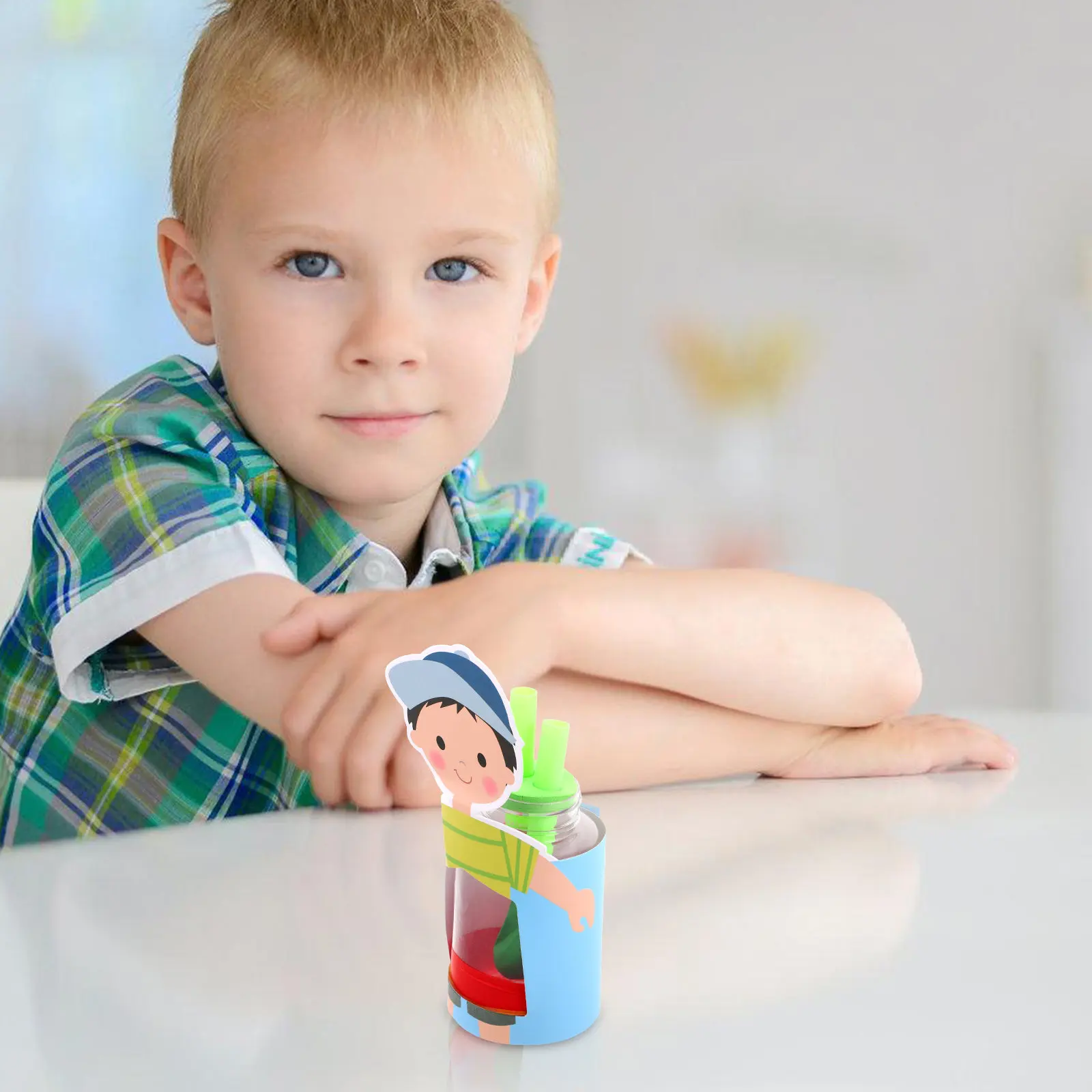 kit-educacional-de-demonstracao-da-funcao-pulmonar-Orgaos-humanos-para-montagem-–-acessorios-de-aprendizagem-para-alunos-do-ensino-fundamental-e-medio