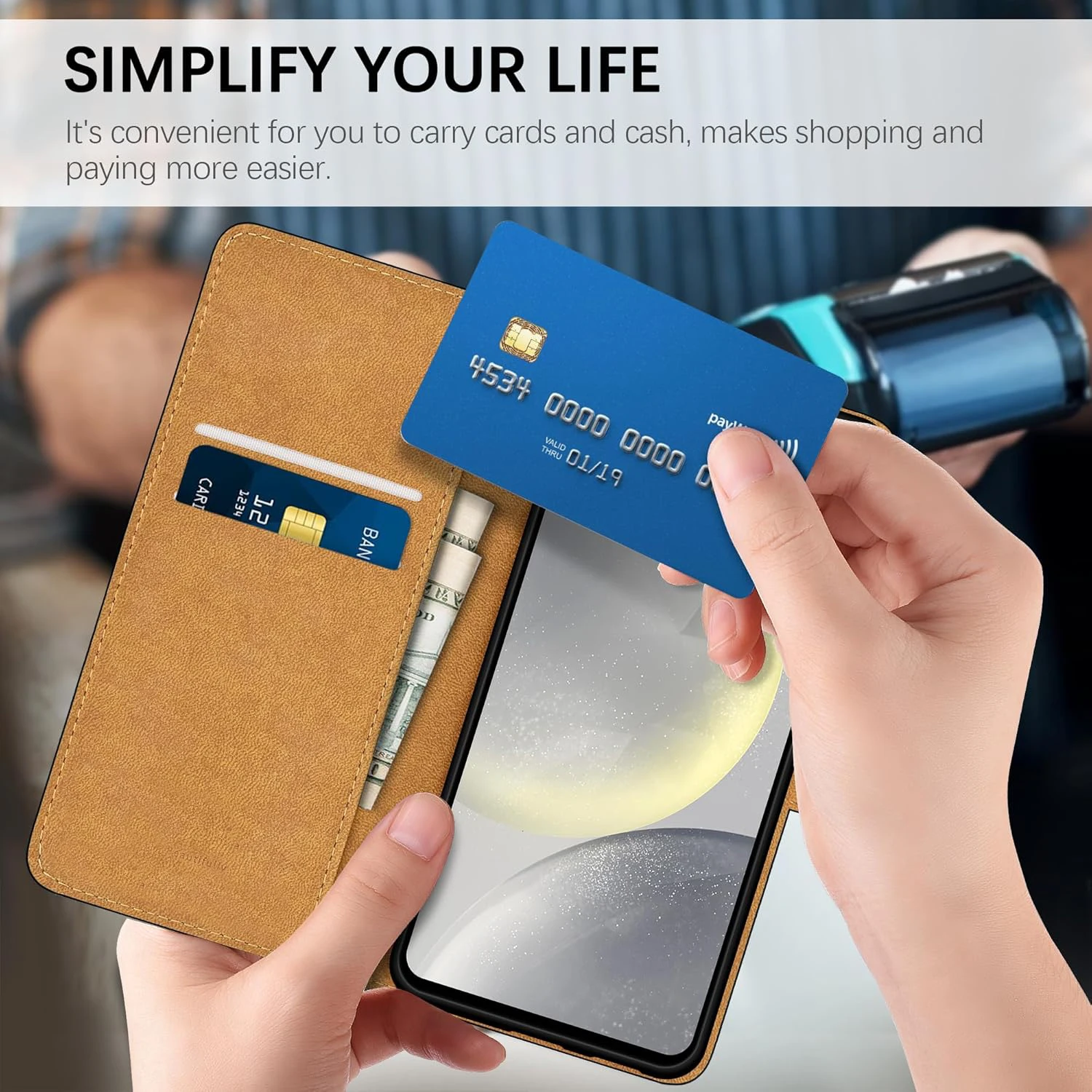 สําหรับ Wiko Power U10 U20 U30 Wiko 10 T3 T10 Y62 Y82 Y51 Y61 Y81 กระเป๋าสตางค์พร้อม Kickstand PU หนังฝาครอบโทรศัพท์