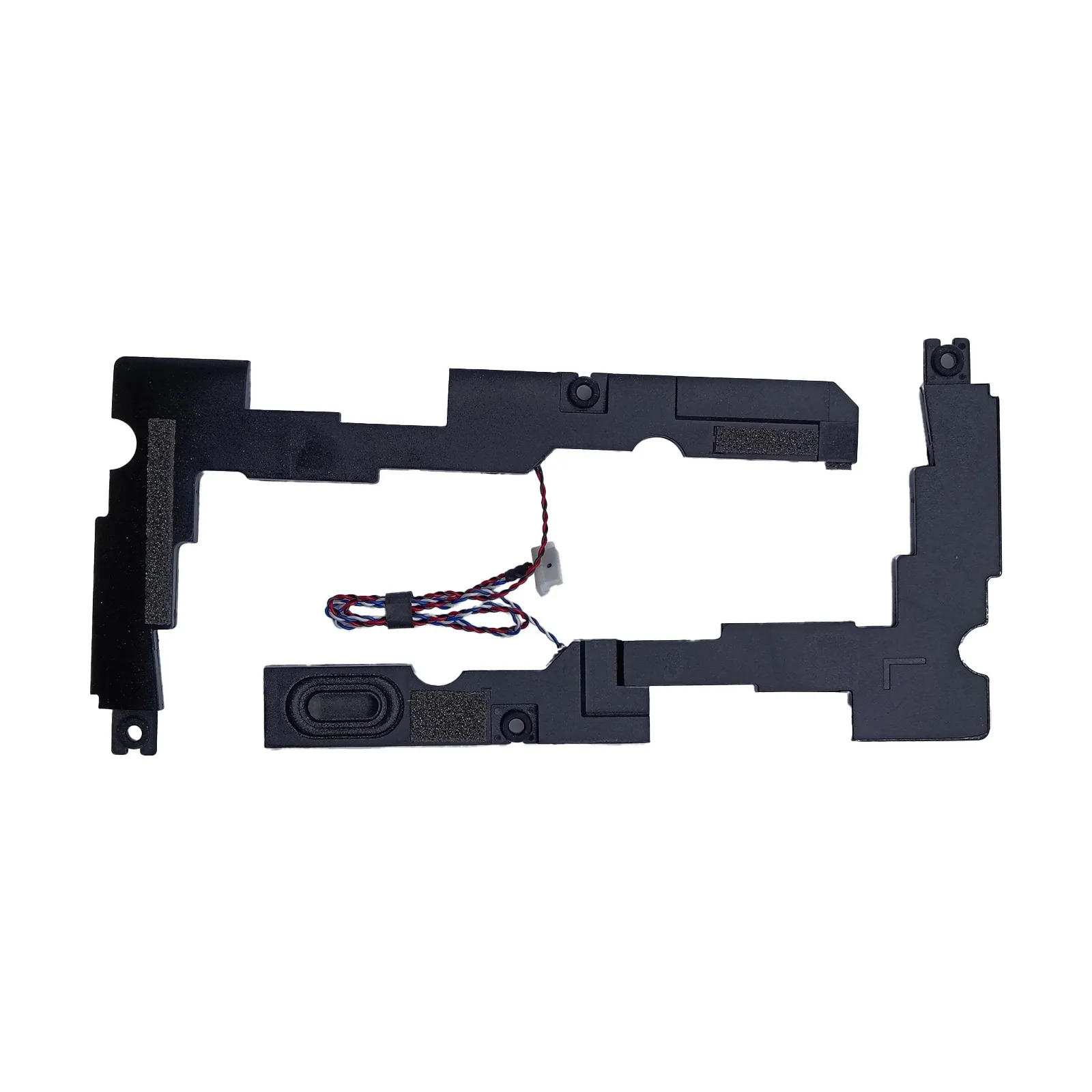 

НОВЫЕ динамики R+L для Dell Inspiron 16 7635 2-в-1 023.400T2.0011 VCJ7F 0VCJ7F