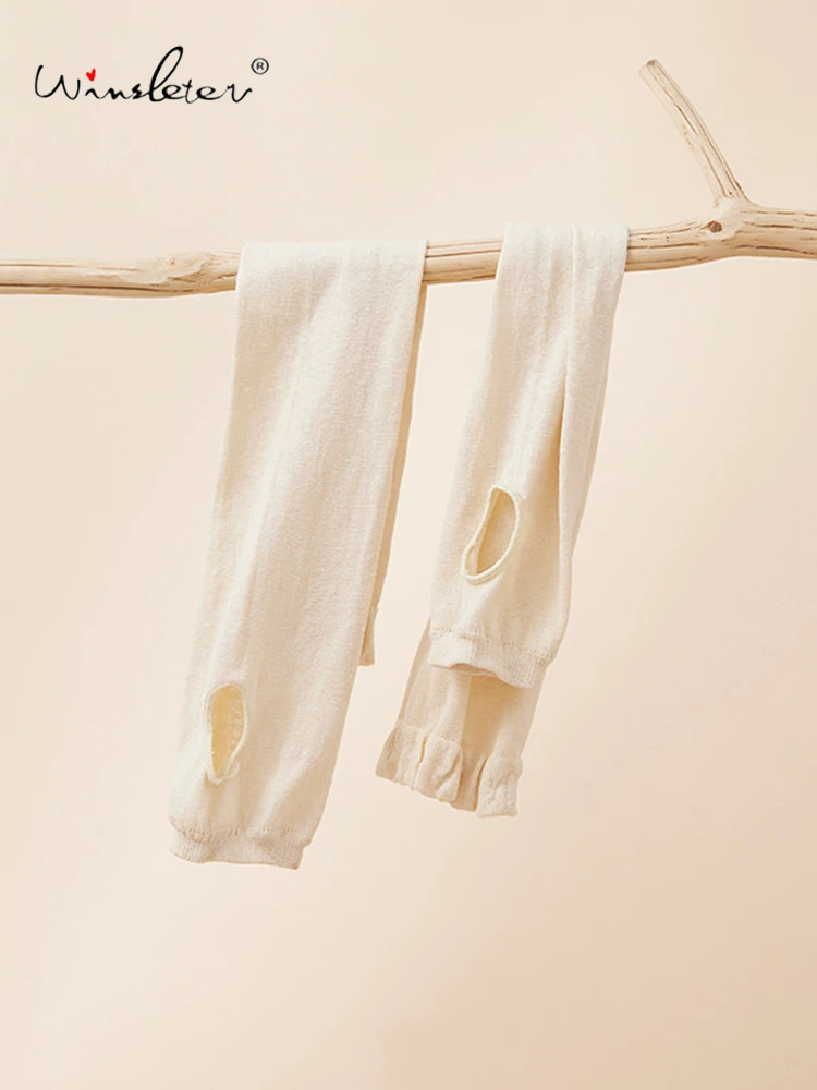 guanti-winsleter-100-seta-vera-per-protezione-solare-protezione-uv-per-la-guida-guanti-lunghi-traspiranti-da-donna-per-esterni-estate-2026-a64816cc