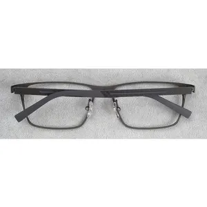 11 Main Sales Mira Carabina - №4