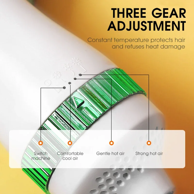 ペットのヘアドライヤー2,厚いブラシ付き,プロの家のグルーミング,グルーミング,乾燥,ポータブル犬と猫用