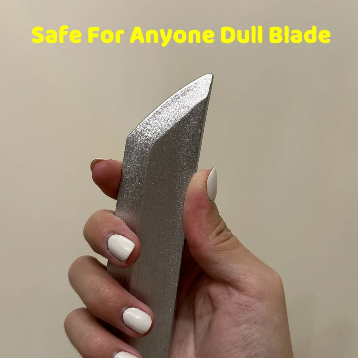 39.3 بوصة الوحل ريمورو خشبية كاتانا السيف النينجا سكين الأصلي الساموراي صابر اليابانية كاتانا صابر تأثيري اكسسوارات الدعامة لعبة #6