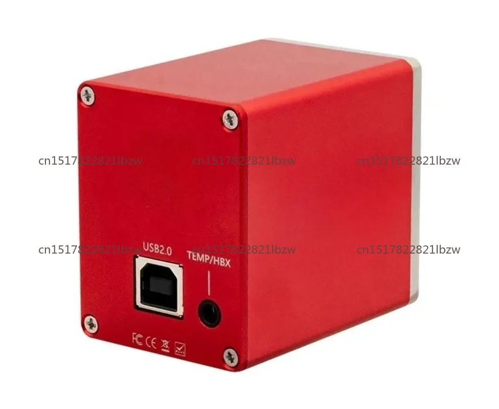 Second Generation Electric Focusing New Electrical Adjustment Astronomical Telescope Supporting Free Shipping Discount