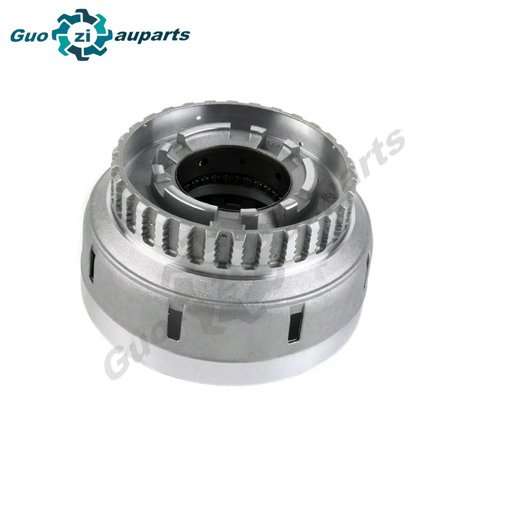 brand new 5HP19 ZF5HP19 Transmission Clutch Drive Center Base Reverse DG Drum Direct Bearing Type For BMW Audi Porsche VW