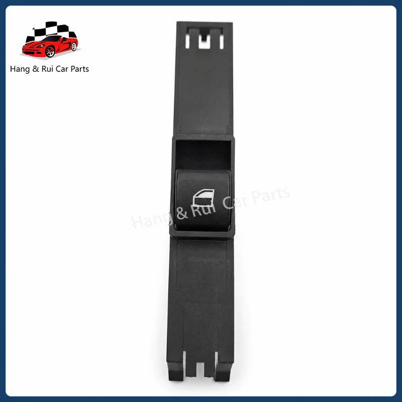 61316902177 For BMW E46 323Ci 325Ci 328Ci M3 Coupe 2000-2006 Power Window Control Switch 6902177  613 1690 2177 Car Styling