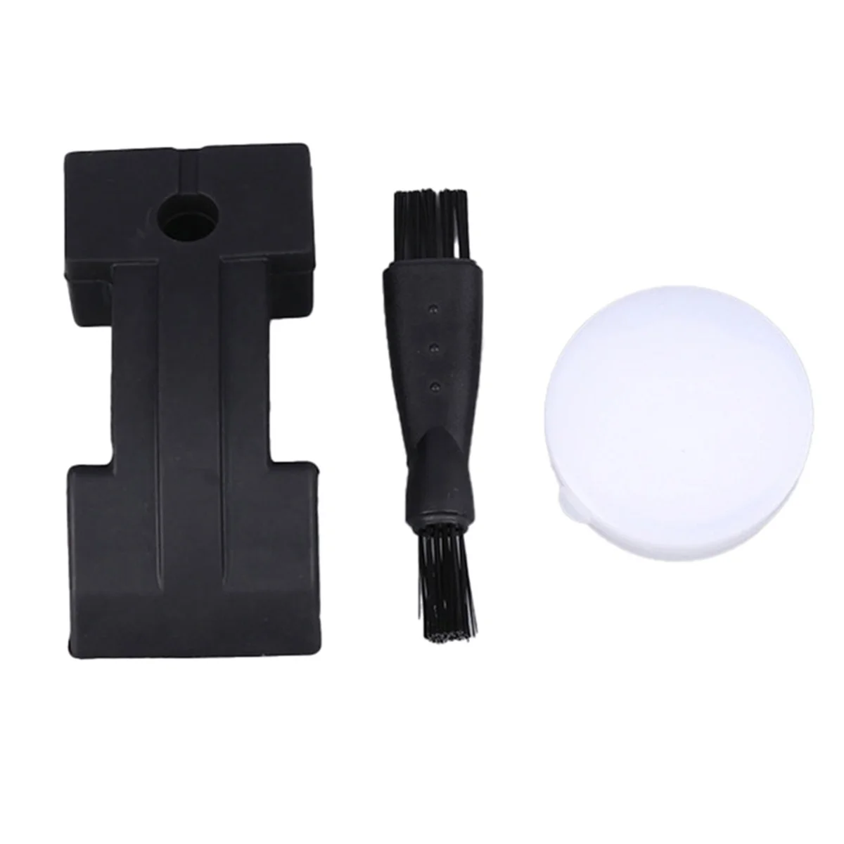 

СУПЕР ПРЕДЛОЖЕНИЕ Привод датчика листа для Roland FD-8 Hi Hat