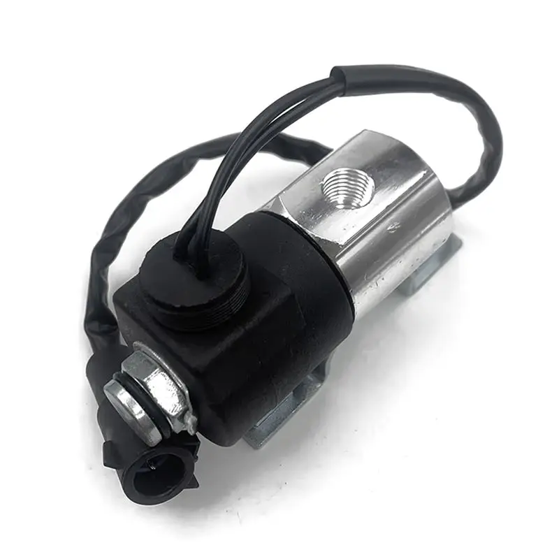 

Excellent-7600-077RTH 3C459A427CA 2SP901015A 2RG901015A Solenoid Valve For Ford 7600-035R21TH 7600077RTH 8AC9A427BA