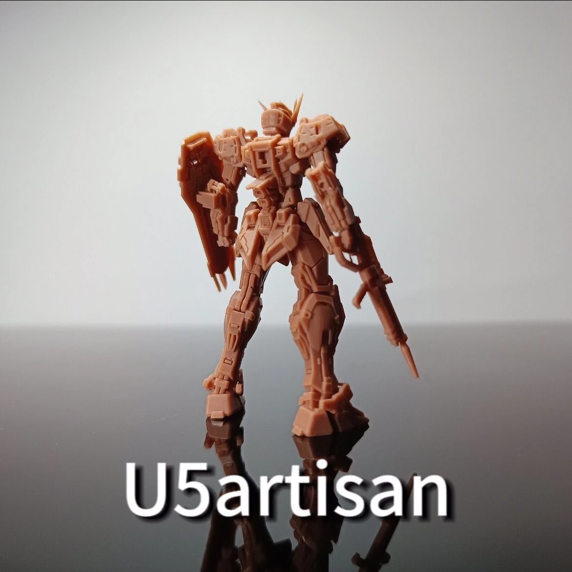 �y�Z�[�����zU5artisan �A�[�e�B�t�@�N�g MB�X�^�C�� �A�T���g�V�[�h�V���[�Y �v�����g�s�[�X U5 �X�i�b�N�v���C ��܉� ���i�� �K���_�����f���L�b�g