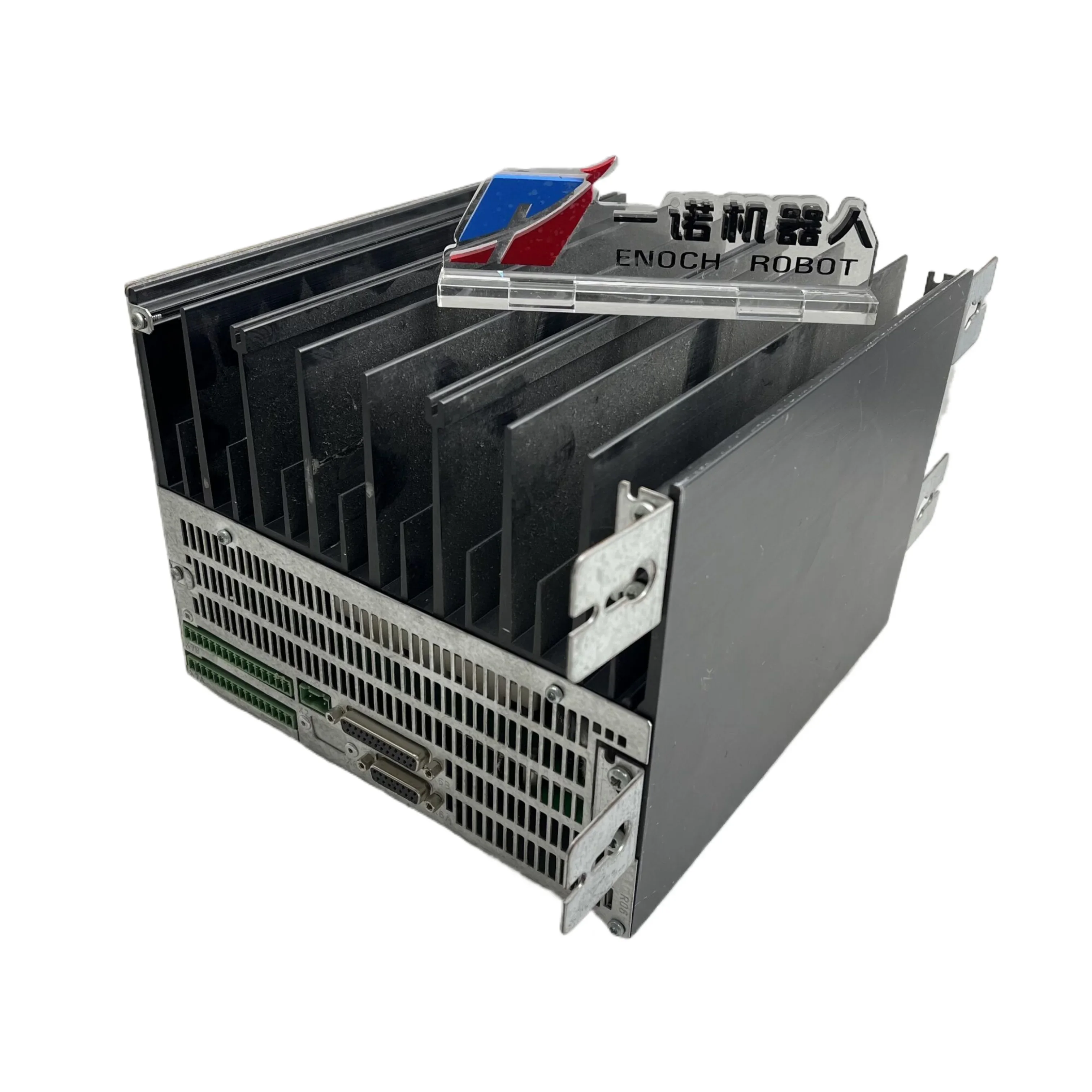 Сервопривод DMC2 53080 9032012126